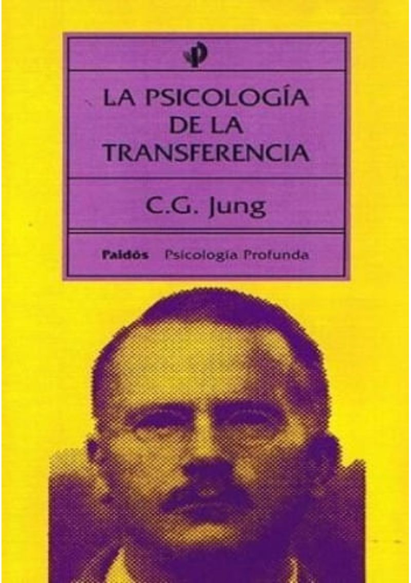 9788475092409.jpg