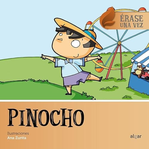 PINOCHO