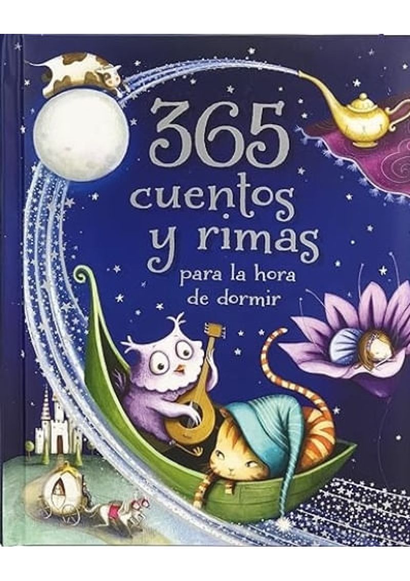 9781680528718.jpg