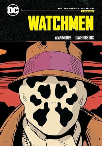 WATCHMEN