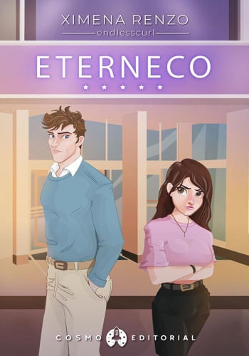 ETERNECO