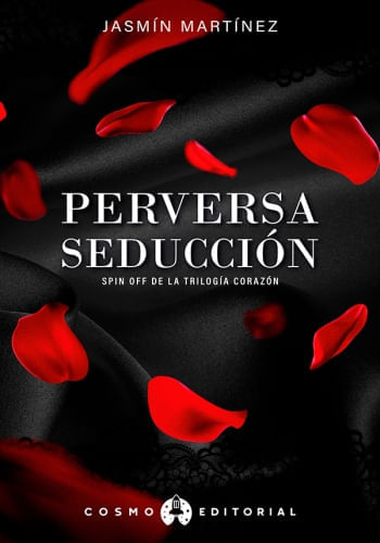 PERVERSA SEDUCCION