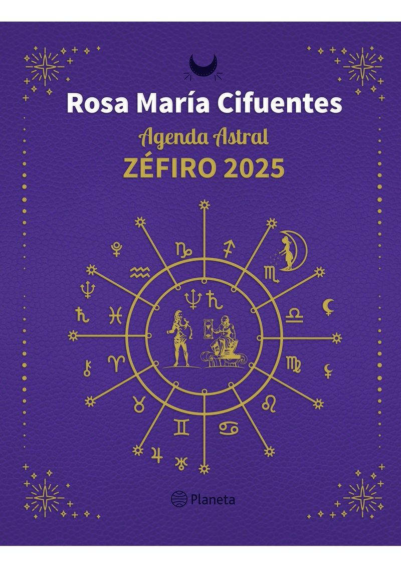 7756444000948
