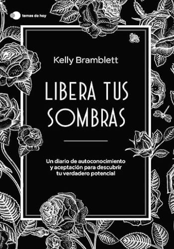 LIBERA TUS SOMBRAS