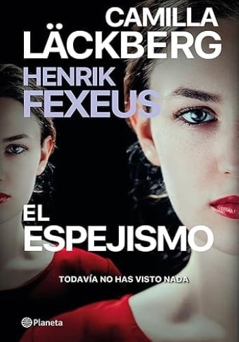 EL ESPEJISMO