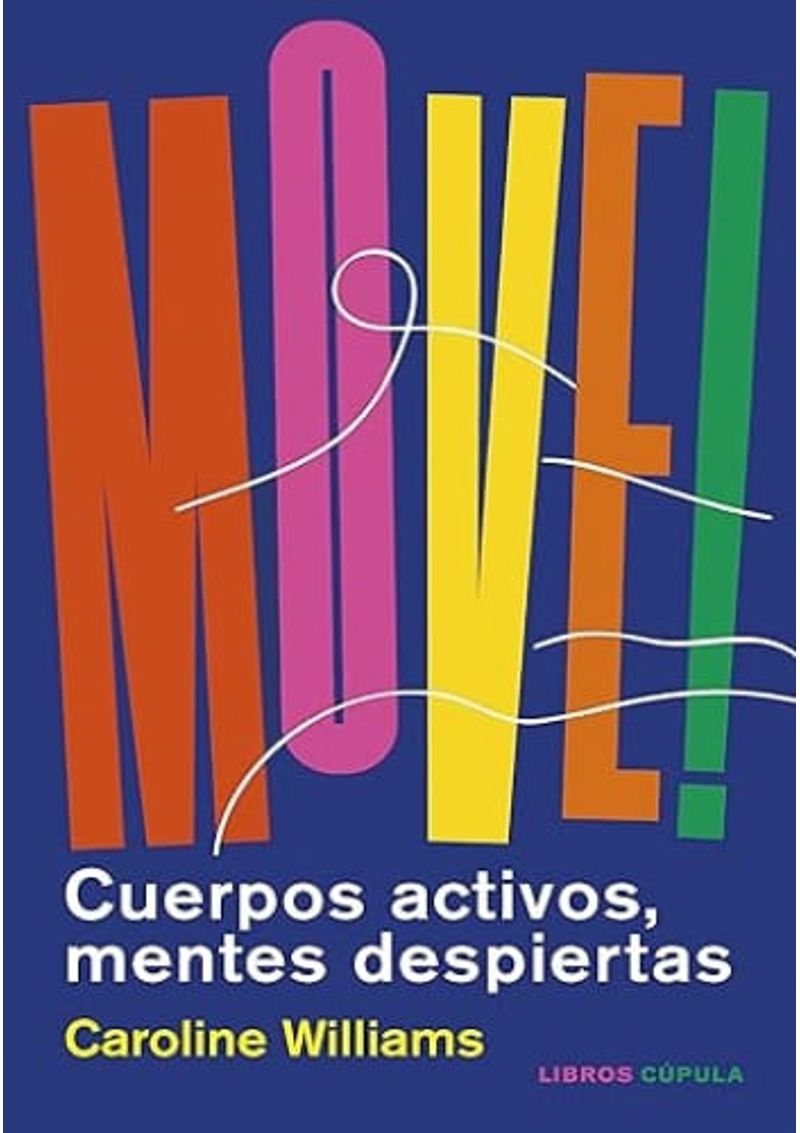 9788448031626.jpg