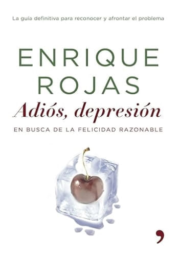 ADIOS, DEPRESION
