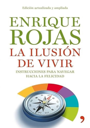 LA ILUSION DE VIVIR