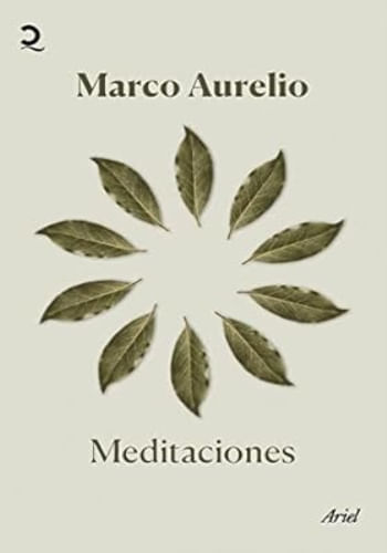 MEDITACIONES