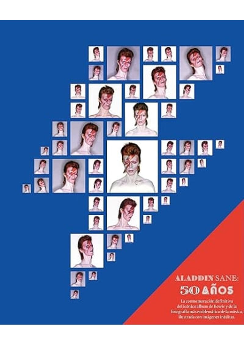 9788448035457.jpg