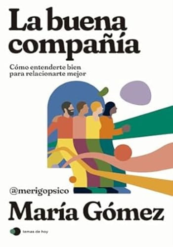 LA BUENA COMPAÑIA
