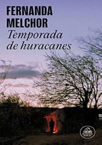 TEMPORADA DE HURACANES