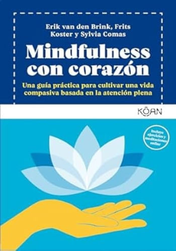 MINDFULNESS CON CORAZÓN