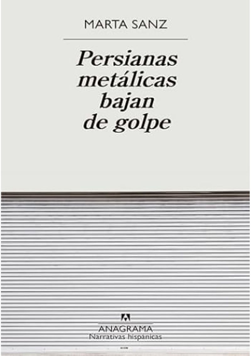 9788433901897.jpg
