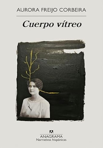 CUERPO VÍTREO