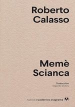 9788433918222.jpg