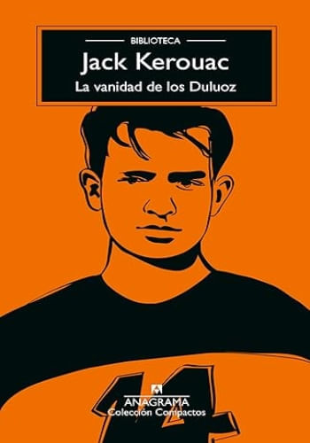 LA VANIDAD DE LOS DULUOZ