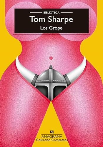 LOS GROPE