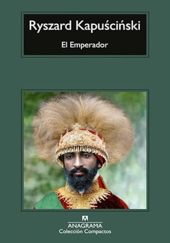 EL EMPERADOR
