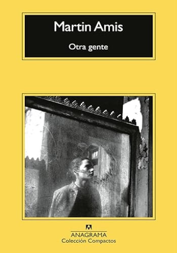 OTRA GENTE