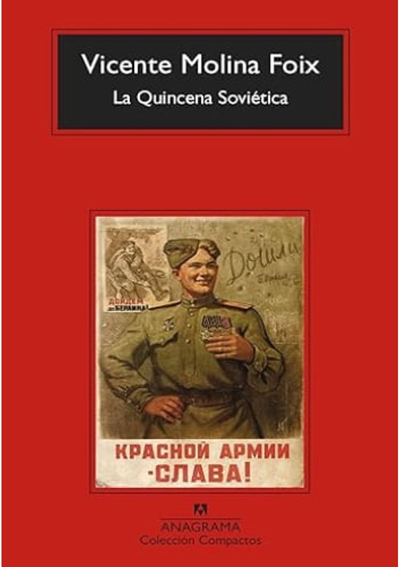 9788433960986.jpg