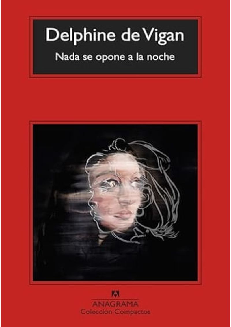 9788433977366.jpg
