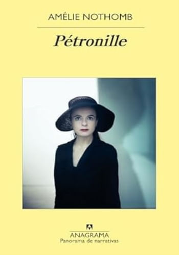 PÉTRONILLE