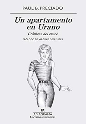 UN APARTAMENTO EN URANO