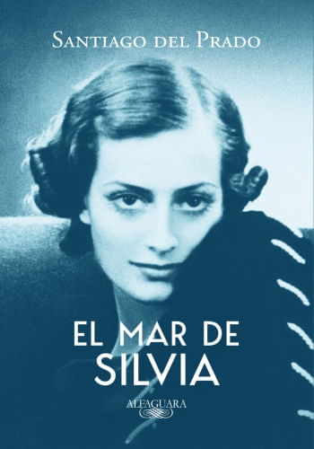 EL MAR DE SILVIA