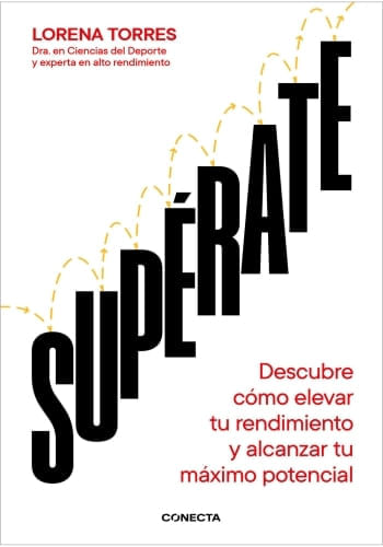 SUPERATE