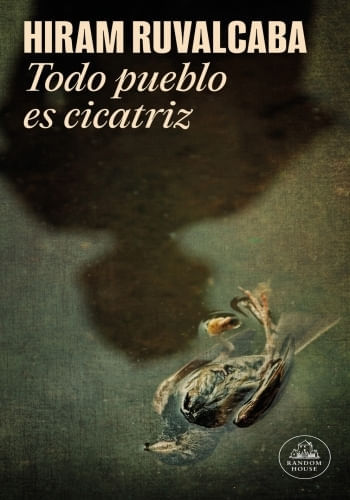 TODO PUEBLO ES CICATRIZ