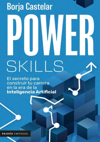 POWER SKILLS