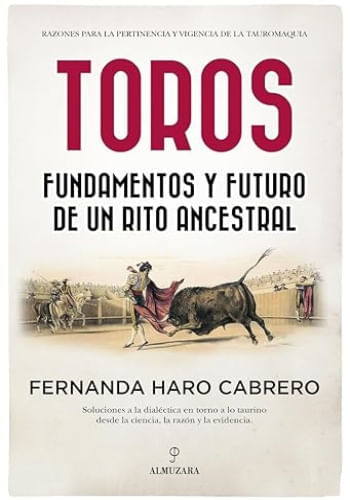 TOROS