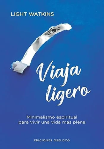 VIAJA LIGERO