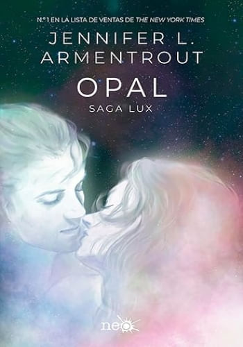 OPAL