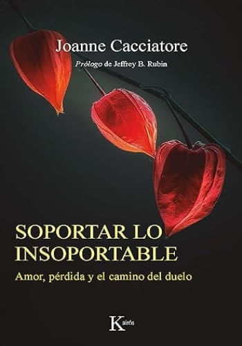 SOPORTAR LO INSOPORTABLE