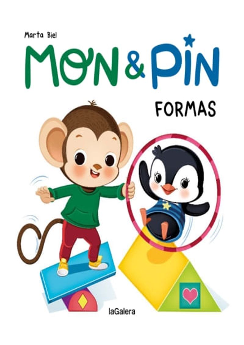 9788424671471.jpg
