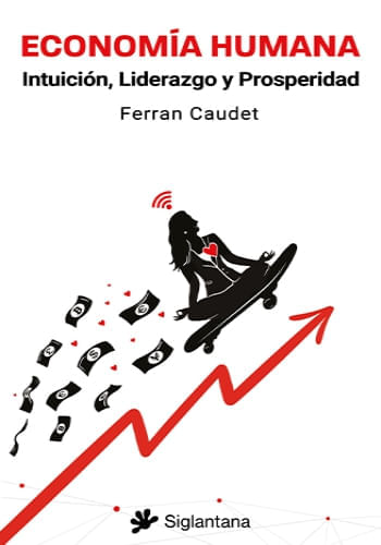 ECONOMIA HUMANA