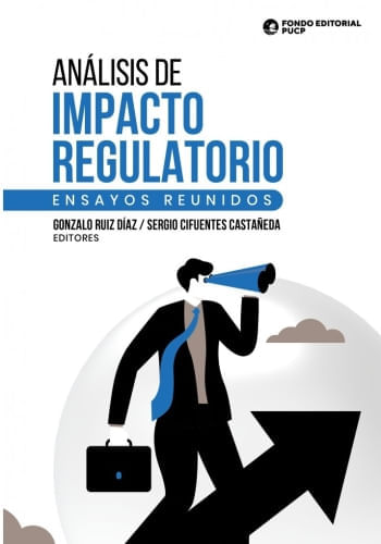 ANÁLISIS DE IMPACTO REGULATORIO