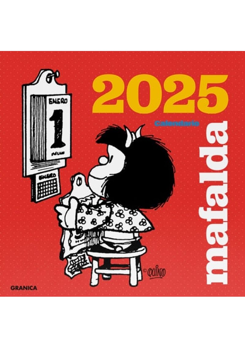 9786316544544.jpg