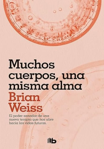 MUCHOS CUERPOS, UNA MISMA ALMA