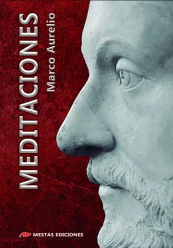 MEDITACIONES