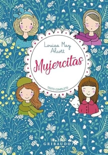 MUJERCITAS
