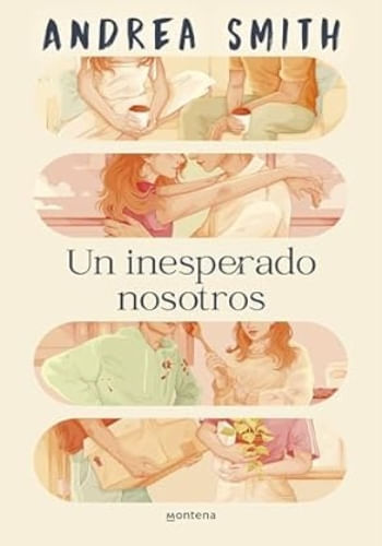 UN INESPERADO NOSOTROS