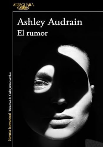 EL RUMOR