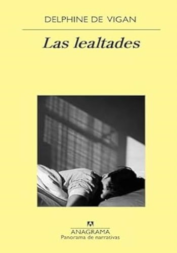 LAS LEALTADES
