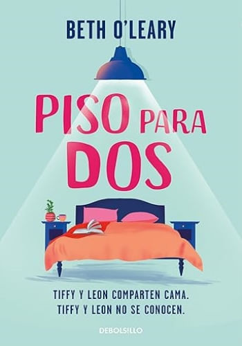 PISO PARA DOS