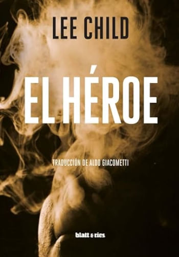 EL HEROE
