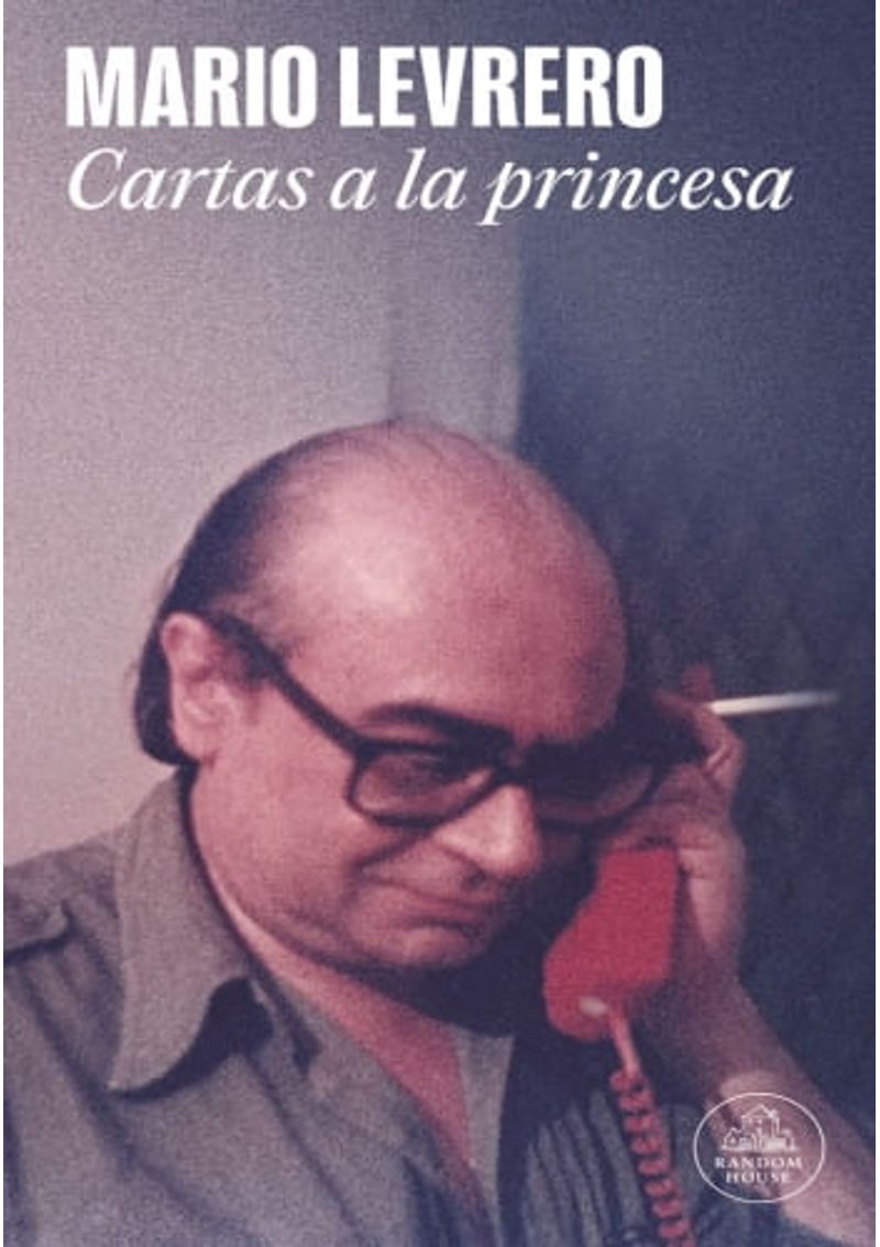 9788439744399.jpg