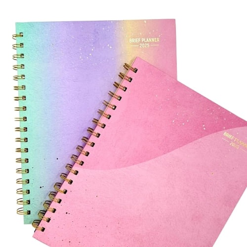 BRIEF PLANNER DGNOTTAS 2025